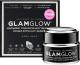 Glamglow Youthmud Tinglexfoliate Treatment eksfoliująca maseczka do twarzy 50g 1