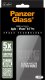 PanzerGlass PanzerGlass Ceramic  iPhone '24 6.9" Pro UWF 3
