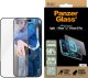 PanzerGlass PanzerGlass Gaming  iPhone '24 6.7" UWF 2