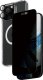PanzerGlass PanzerGlass 3-in-1 Privacy Protection  iPhone '24 6.9" Pro 1