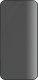 PanzerGlass PanzerGlass 3-in-1 Privacy Protection  iPhone '24 6.9" Pro 5