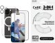 PanzerGlass CARE Flagship 3-in-1  iPhone '24 6.9" Pro 1