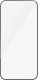 PanzerGlass CARE Flagship 3-in-1  iPhone '24 6.9" Pro 3
