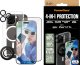 PanzerGlass PanzerGlass 4-in-1 Protection  iPhone '24 6.3" Pro 1