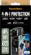 PanzerGlass PanzerGlass 4-in-1 Protection  iPhone '24 6.3" Pro 2