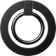 PanzerGlass PanzerGlass 4-in-1 Protection  iPhone '24 6.3" Pro 6