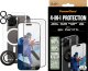 PanzerGlass PanzerGlass 4-in-1 Protection  iPhone '24 6.9" Pro 1