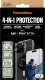 PanzerGlass PanzerGlass 4-in-1 Protection  iPhone '24 6.9" Pro 2