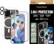 PanzerGlass PanzerGlass 3-in-1 Protection  iPhone '24 6.3" Pro 2