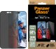 PanzerGlass PanzerGlass Privacy  iPhone '24 6.9" Pro UWF 2