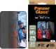 PanzerGlass PanzerGlass Privacy  iPhone '24 6.9" Pro UWF 3