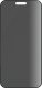 PanzerGlass CARE Flagship 3-in-1 Privacy  iPhone '24 6.3" Pro 4