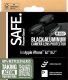 PanzerGlass SAFE Camera  Protector Black iPhone '24 6.1"  6.7" 2