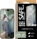 PanzerGlass SAFE  iPhone '24 6.3" Pro  UWF 1