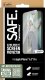 PanzerGlass SAFE  iPhone '24 6.3" Pro  UWF 2