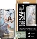 PanzerGlass SAFE  iPhone '24 6.7" UWF 1