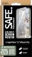 PanzerGlass SAFE  iPhone '24 6.7" UWF 2