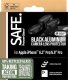 PanzerGlass SAFE Camera  Protector Black iPhone 24 6.1"  6.7" 3