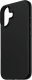 PanzerGlass SAFE TPU Case '24 6.1"  Black 1
