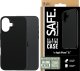 PanzerGlass SAFE TPU Case '24 6.1"  Black 1