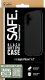 PanzerGlass SAFE TPU Case '24 6.1"  Black 2