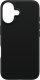 PanzerGlass SAFE TPU Case '24 6.1"  Black 3