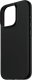 PanzerGlass SAFE TPU Case '24 6.3" Pro   Black 1