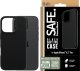 PanzerGlass SAFE TPU Case '24 6.3" Pro   Black 1