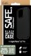 PanzerGlass SAFE TPU Case '24 6.3" Pro   Black 2