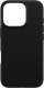 PanzerGlass SAFE TPU Case '24 6.3" Pro   Black 3