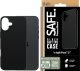PanzerGlass SAFE TPU Case '24 6.7"  Black 2