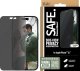 PanzerGlass SAFE Privacy  iPhone '24 6.1" UWF 2