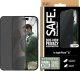 PanzerGlass SAFE Privacy  iPhone '24 6.1" UWF 3