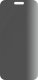 PanzerGlass SAFE Privacy  iPhone '24 6.1" UWF 4