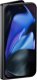 Smartfon Pixel 9 Pro Fold 5G 16/512GB Czarny  (GA05799-US) 3
