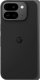 Smartfon Pixel 9 Pro Fold 5G 16/256GB Czarny  (GA05518-US) 1