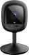 Kamera IP D-Link D-Link DCS 6100LHV2 - Netzwerk-Uberwachungskamera - Innenbereich - Farbe (Tag&Nacht) - 2 MP - 1920 x 1080 - 1080p - Audio - drahtlos - Wi-Fi - MPEG-2, H.264 1