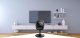 Kamera IP D-Link D-Link DCS 6100LHV2 - Netzwerk-Uberwachungskamera - Innenbereich - Farbe (Tag&Nacht) - 2 MP - 1920 x 1080 - 1080p - Audio - drahtlos - Wi-Fi - MPEG-2, H.264 5