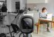 Kamera IP D-Link D-Link DCS 6100LHV2 - Netzwerk-Uberwachungskamera - Innenbereich - Farbe (Tag&Nacht) - 2 MP - 1920 x 1080 - 1080p - Audio - drahtlos - Wi-Fi - MPEG-2, H.264 6