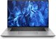 Laptop HP HP ZBook Studio G11 Mobile Workstation - Wolf Pro Security - Intel Core Ultra 7 155H - Win 11 Pro - GeForce RTX 4070 - 32 GB RAM - 1 TB SSD NVMe, TLC - 40.6 cm (16") IPS 1920 x 1200 - Wi-Fi 7, Bluetooth - kbd: Deutsch - mit HP Wolf Pro Security 1