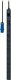 APC APC Easy Metered Rack PDU EPDU1132M - Stromverteilungseinheit (Rack - einbaufahig) - Wechselstrom 200/208/230 V - 7360 VA - Ethernet - Eingabe, Eingang IEC 60309 2P+E - Ausgangsanschlusse: 24 (4 x IEC 60320 C19, 20 x IEC 60320 C13) - 0U - 3 m Schnur 1