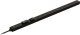 APC APC Easy Metered Rack PDU EPDU1132M - Stromverteilungseinheit (Rack - einbaufahig) - Wechselstrom 200/208/230 V - 7360 VA - Ethernet - Eingabe, Eingang IEC 60309 2P+E - Ausgangsanschlusse: 24 (4 x IEC 60320 C19, 20 x IEC 60320 C13) - 0U - 3 m Schnur 2