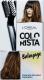 L’Oreal Paris Colorista Balayage trwała farba do włosów z efektem pasemek 1