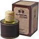 La Martina Cuero EDT 100 ml 1