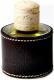 La Martina Cuero EDT 100 ml 1
