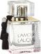 Lalique EDP 30 ml 1