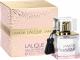 Lalique EDP 30 ml 2