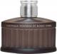 Laura Biagiotti Essenza di Roma Uomo EDT 125 ml 1