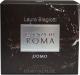 Laura Biagiotti Essenza di Roma Uomo EDT 125 ml 2