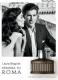Laura Biagiotti Essenza di Roma Uomo EDT 125 ml 3